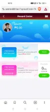Screenshot_2026-08-07-22-12-47-12_e4424258c8b8649f6e67d283a50a2cbc.webp