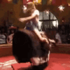 tristen.gif