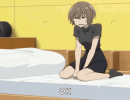bend-over-bed.gif