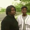 F3137643-273F-4352-ABB9-7BA7665FAB10.gif F3137643-273F-4352-ABB9-7BA7665FAB10.gif