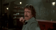 5D7C2C70-D060-4687-8480-43B57AECF4F7.gif 5D7C2C70-D060-4687-8480-43B57AECF4F7.gif