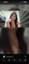 Screenshot 2026-08-07 at 22.48.27.webp