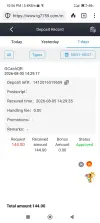 Screenshot_2026-08-07-22-56-21-722_com.duckduckgo.mobile.android.webp
