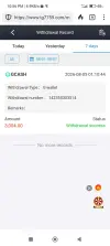 Screenshot_2026-08-07-22-56-08-418_com.duckduckgo.mobile.android.webp