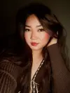 625530388_18553994926003831_2794820695242728310_n.webp