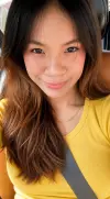 -6282777014016087090_121.webp