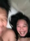 TG @PINAYPIECENTRAL (17).webp