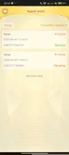 1000028860.webp