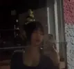 Screenshot_20260801-001921_2.webp