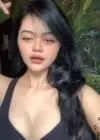 1000037907.webp