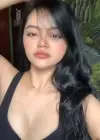 1000037911.webp