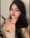 1000037915.webp