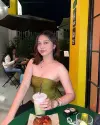 6242525937723885552.webp
