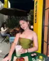 6242525937723885550.webp