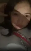 1786122052196.webp