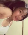SaveClip.App_476317482_17957360372906514_2621741706929764867_n.webp