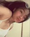 SaveClip.App_476353479_17957360366906514_8268652941723142526_n.webp