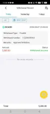 1000136269.webp
