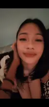 Screenshot_20260808_011354_Video Player.webp