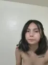 1000138793.webp