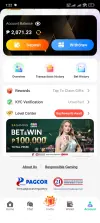 Screenshot_2026-08-08-01-22-03-271_com.betbingo.game.webp