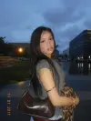 566453503_18517618462067478_8724110000085126891_n..webp