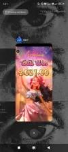 1000005021.webp