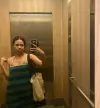 624622047_18537074992067478_7699990320976686503_n..webp