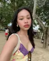 655283101_18116375815638758_8661862009628270376_n..webp