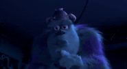 1000086879.gif 1000086879.gif