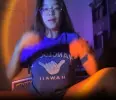 1786126114175.webp
