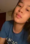 1786126149629.webp