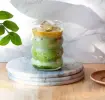 Matcha-Latte-8.webp