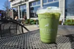 iced_matcha_latte_on_a_table_1.webp
