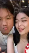 1000593989.webp