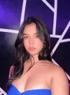 -6258171773442527596_121.webp