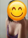 Screenshot_20260808_022359_com_lemon_lvoverseas_EditActivity_edit_360103055096431.webp