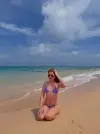 1000203188.webp