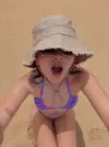 1000203190.webp