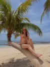 1000203192.webp