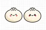 images (2).webp