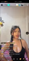 VideoCapture_20260807-163929.webp