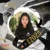 IMG_0683.webp