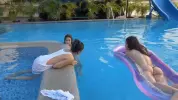 1000005931.webp