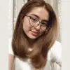 76696F4B-9738-47E6-BACA-DD90E1F830D6_1057087.webp 76696F4B-9738-47E6-BACA-DD90E1F830D6_1057087.webp