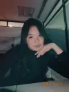 1693783090391_filtered.webp