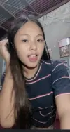 83567.webp