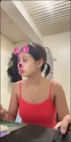 1786148543365.webp