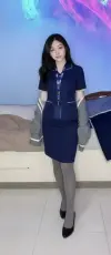 -6287284496293892562_121.webp