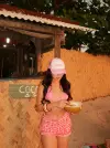 SnapInsta.to_763944092_18625300207059689_2418530519890374665_n.webp